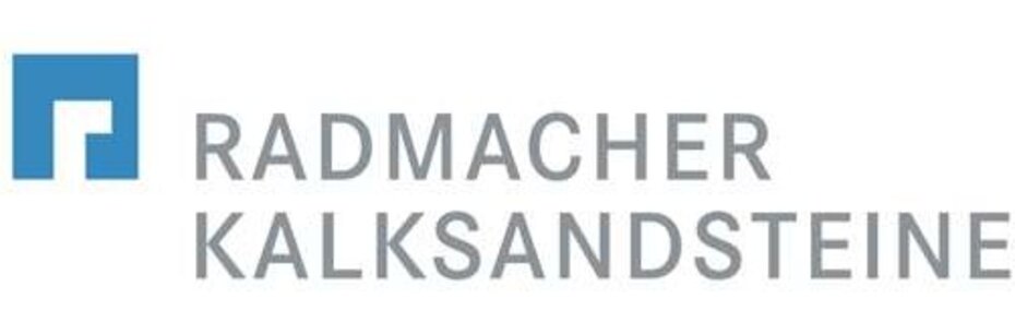 Logo Radmacher