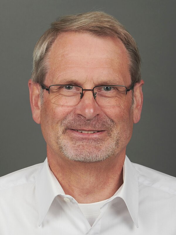 Schulze
