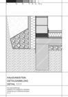 Detailsammlung (PDF-Format)
