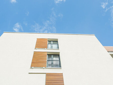 Städte im Wandel: Jena, Foto: Boris Storz