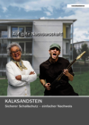 Sicherer Schallschutz - einfacher Nachweis