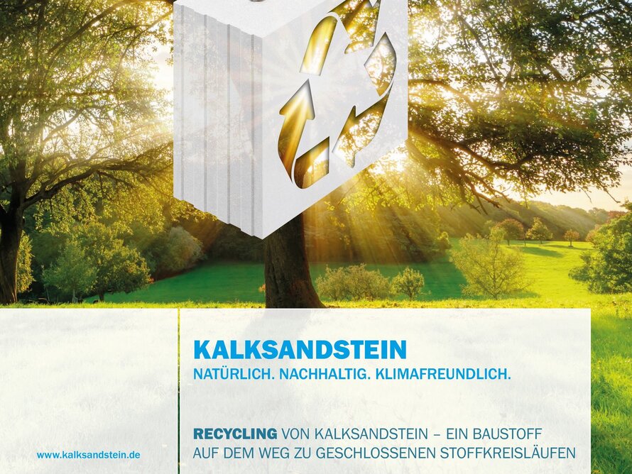 Folder Recycling