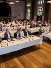 Mitgliederversammlung 2025